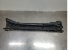 Recambio de torpedo para toyota corolla touring sports (e21) hybrid referencia OEM IAM 5570802A10  