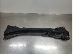 Recambio de torpedo para toyota corolla touring sports (e21) hybrid referencia OEM IAM 5570802A10   2