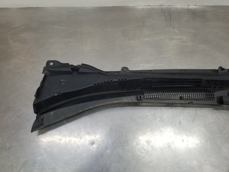 Recambio de torpedo para toyota corolla touring sports (e21) hybrid referencia OEM IAM 5570802A10  