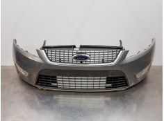 Recambio de paragolpes delantero para ford mondeo ber. (ca2) referencia OEM IAM 1483885 7S7117757BAXWAA