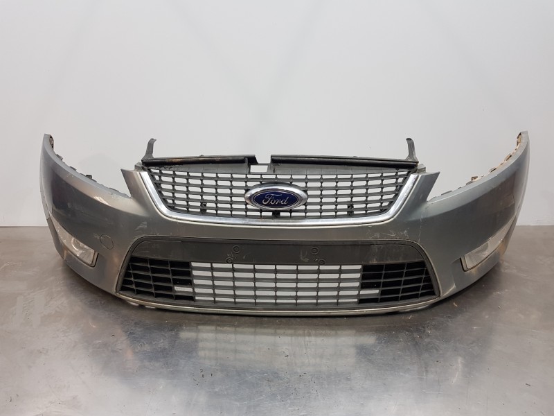 Recambio de paragolpes delantero para ford mondeo ber. (ca2) referencia OEM IAM 1483885 7S7117757BAXWAA 