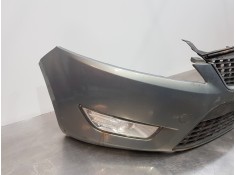 Recambio de paragolpes delantero para ford mondeo ber. (ca2) referencia OEM IAM 1483885 7S7117757BAXWAA  2