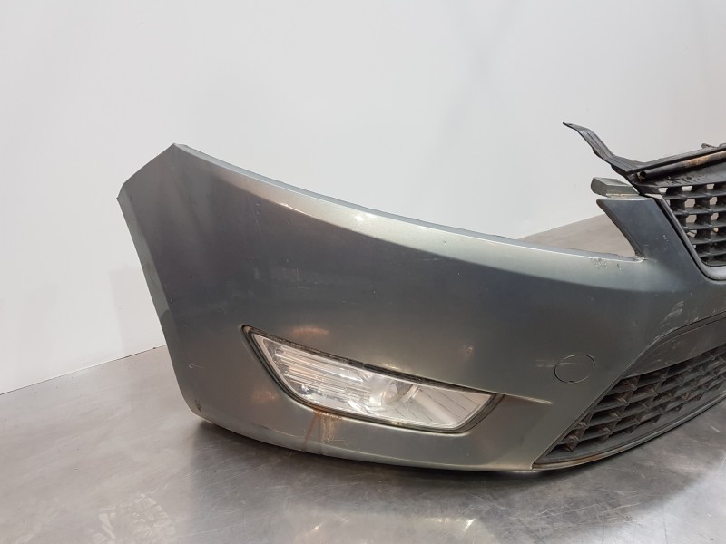 Recambio de paragolpes delantero para ford mondeo ber. (ca2) referencia OEM IAM 1483885 7S7117757BAXWAA 