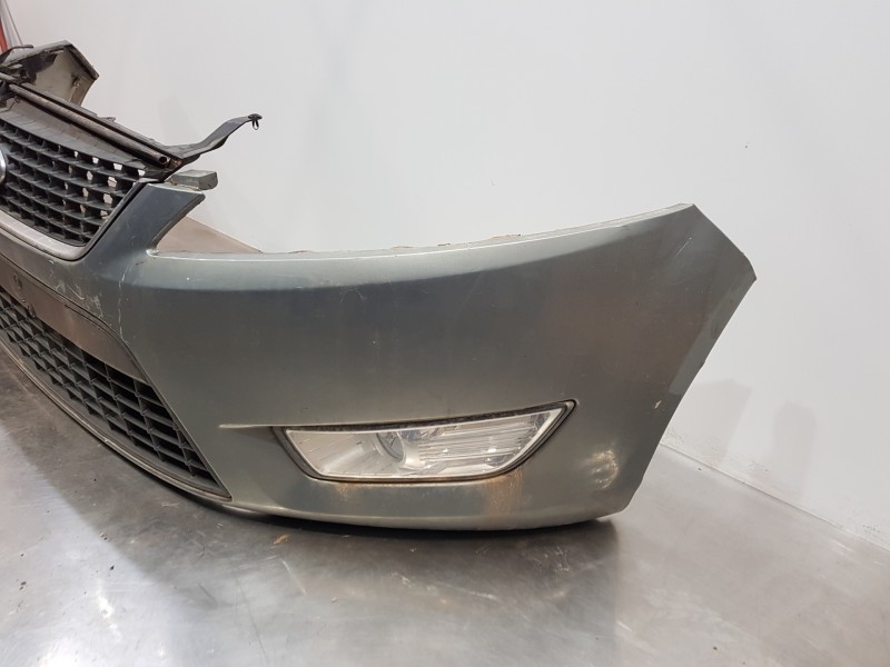 Recambio de paragolpes delantero para ford mondeo ber. (ca2) referencia OEM IAM 1483885 7S7117757BAXWAA 