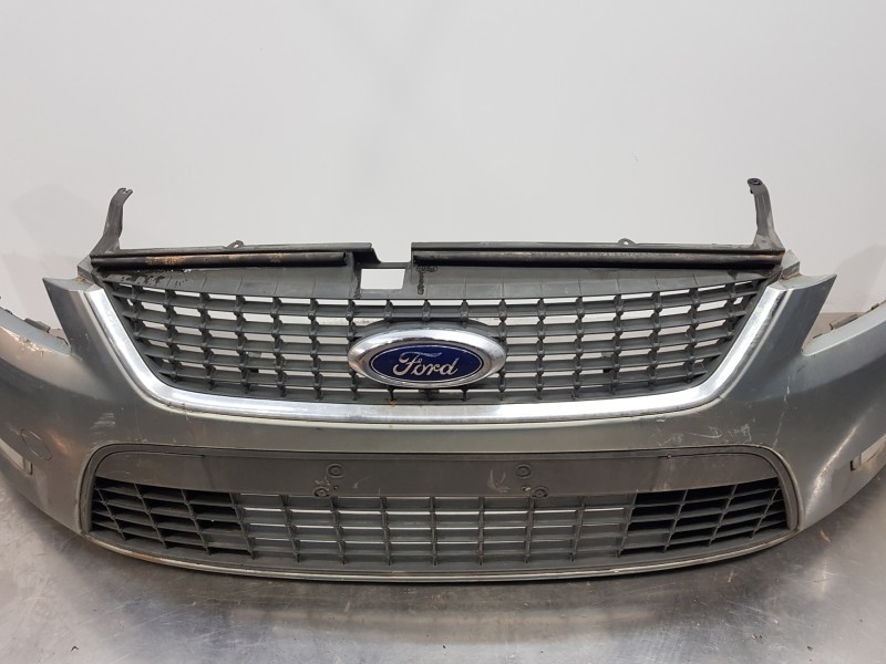 Recambio de paragolpes delantero para ford mondeo ber. (ca2) referencia OEM IAM 1483885 7S7117757BAXWAA 