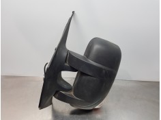 Recambio de retrovisor izquierdo para renault master iii furgón referencia OEM IAM 963021976R 963020133R