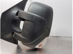 Recambio de retrovisor izquierdo para renault master iii furgón referencia OEM IAM 963021976R 963020133R  2