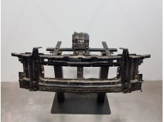 Recambio de refuerzo paragolpes delantero para opel antara cosmo referencia OEM IAM 22742367  