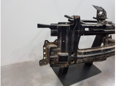 Recambio de refuerzo paragolpes delantero para opel antara cosmo referencia OEM IAM 22742367   2