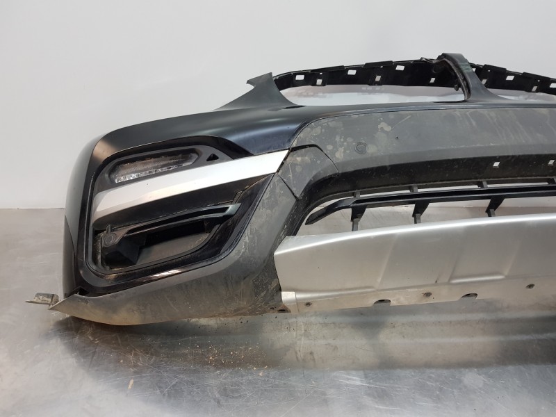 Recambio de paragolpes delantero para bmw x3 g01 xdrive referencia OEM IAM 51117484780 51117483986 7489727