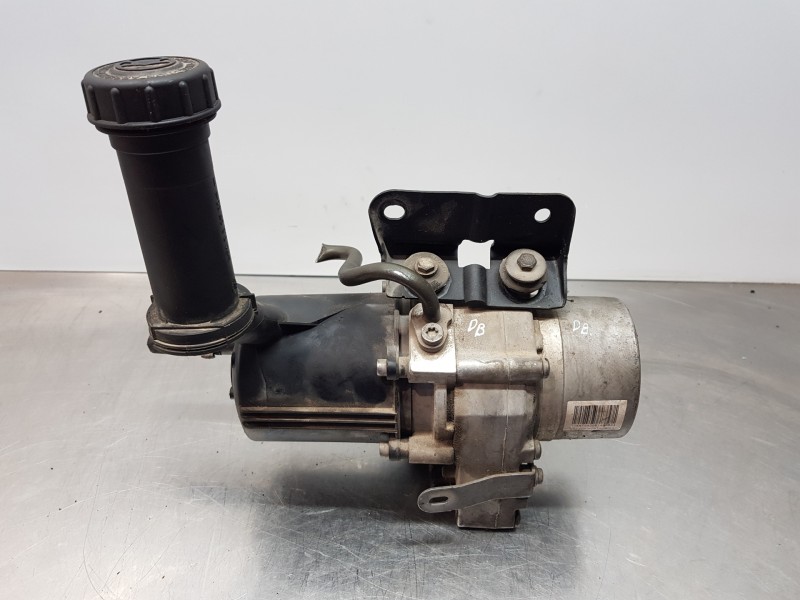 Recambio de bomba direccion para citroen c4 berlina collection referencia OEM IAM 4007SR 9684713280 1623832080 Recambio de bomba direccion para citroen c4 berlina collection referencia OEM IAM 4007SR 9684713280 1623832080