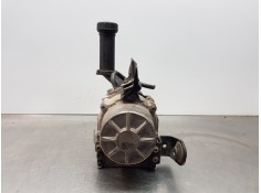 Recambio de bomba direccion para citroen c4 berlina collection referencia OEM IAM 4007SR 9684713280 1623832080 2