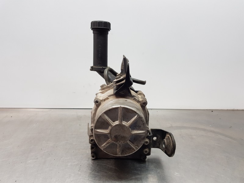 Recambio de bomba direccion para citroen c4 berlina collection referencia OEM IAM 4007SR 9684713280 1623832080 Recambio de bomba direccion para citroen c4 berlina collection referencia OEM IAM 4007SR 9684713280 1623832080