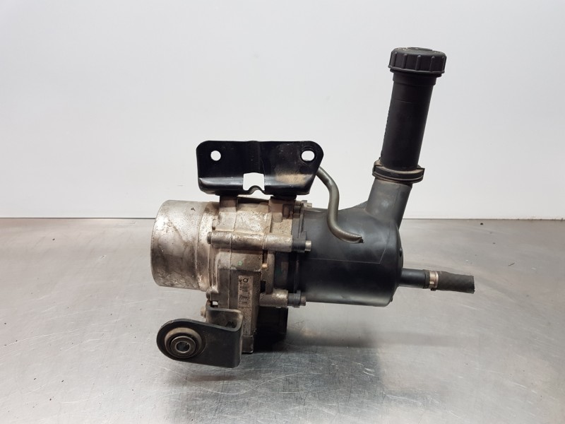 Recambio de bomba direccion para citroen c4 berlina collection referencia OEM IAM 4007SR 9684713280 1623832080 Recambio de bomba direccion para citroen c4 berlina collection referencia OEM IAM 4007SR 9684713280 1623832080