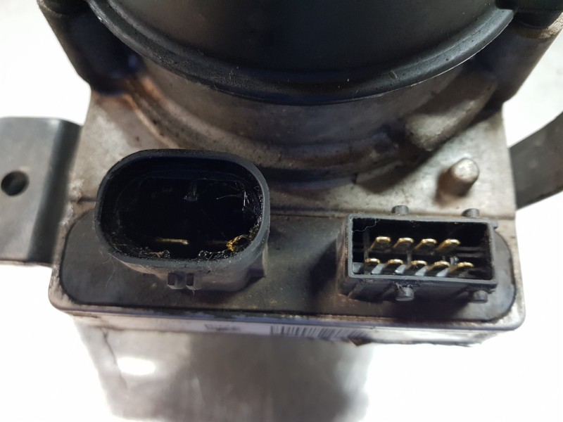 Recambio de bomba direccion para citroen c4 berlina collection referencia OEM IAM 4007SR 9684713280 1623832080 Recambio de bomba direccion para citroen c4 berlina collection referencia OEM IAM 4007SR 9684713280 1623832080