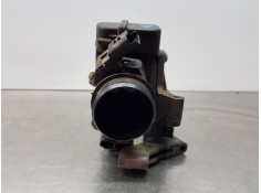 Recambio de caja mariposa para citroen c4 berlina collection referencia OEM IAM 0345E4 9660030480 25365285