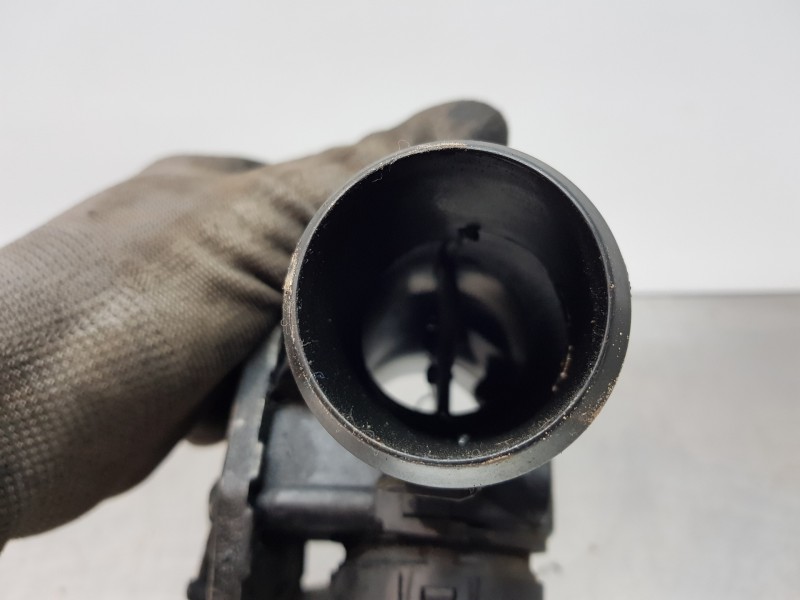 Recambio de caja mariposa para citroen c4 berlina collection referencia OEM IAM 0345E4 9660030480 25365285 Recambio de caja mariposa para citroen c4 berlina collection referencia OEM IAM 0345E4 9660030480 25365285