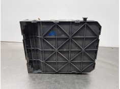 Recambio de caja reles / fusibles para citroen c4 berlina collection referencia OEM IAM 9663798480 BSIP08  2