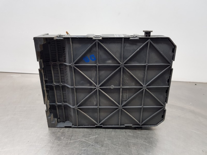 Recambio de caja reles / fusibles para citroen c4 berlina collection referencia OEM IAM 9663798480 BSIP08  Recambio de caja reles / fusibles para citroen c4 berlina collection referencia OEM IAM 9663798480 BSIP08