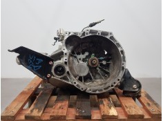 Recambio de caja cambios para mitsubishi asx (ga0w) challenge referencia OEM IAM 2500A101   2