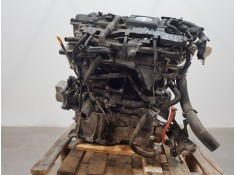 Recambio de motor completo para toyota corolla touring sports (e21) hybrid referencia OEM IAM 2ZR   2