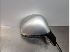 Recambio de retrovisor derecho para citroen c4 berlina collection referencia OEM IAM 8149ZV