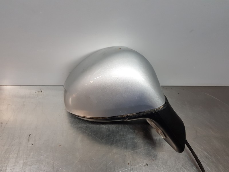 Recambio de retrovisor derecho para citroen c4 berlina collection referencia OEM IAM 8149ZV   Recambio de retrovisor derecho para citroen c4 berlina collection referencia OEM IAM 8149ZV