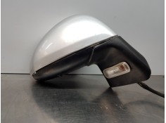 Recambio de retrovisor derecho para citroen c4 berlina collection referencia OEM IAM 8149ZV   2