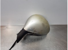 Recambio de retrovisor izquierdo para citroen c4 berlina collection referencia OEM IAM 8149ZT