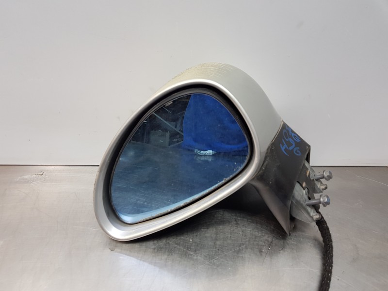 Recambio de retrovisor izquierdo para citroen c4 berlina collection referencia OEM IAM 8149ZT   Recambio de retrovisor izquierdo para citroen c4 berlina collection referencia OEM IAM 8149ZT