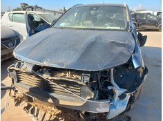 mercedes clase gla (bm 247) del año 2021