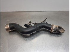 Recambio de tubo presion turbocompresor para kia ceed drive referencia OEM IAM 2827307600 227307600  2