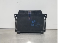Recambio de centralita cambio automatico para mercedes clase clk (w209) coupe 270 referencia OEM IAM A0325451332   2