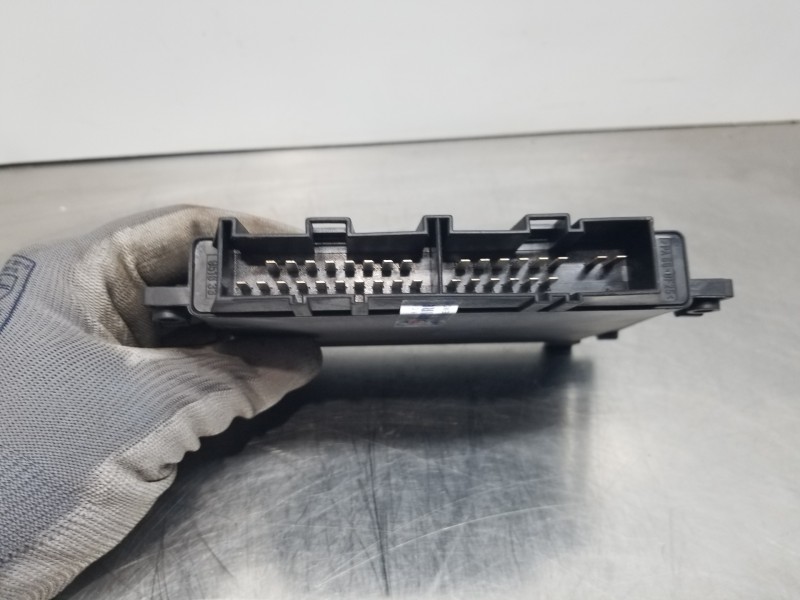 Recambio de centralita cambio automatico para mercedes clase clk (w209) coupe 270 referencia OEM IAM A0325451332  