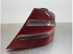 Recambio de piloto trasero derecho para mercedes clase clk (w209) coupe 270 referencia OEM IAM A2098200264