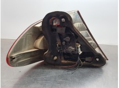 Recambio de piloto trasero derecho para mercedes clase clk (w209) coupe 270 referencia OEM IAM A2098200264   2