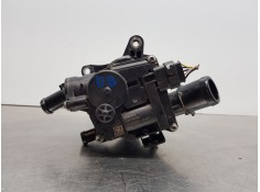 Recambio de termostato para kia ceed drive referencia OEM IAM 063540154  