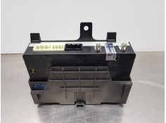 Recambio de modulo electronico para opel astra k lim. 5türig expression referencia OEM IAM 23221498 329510614 544948685