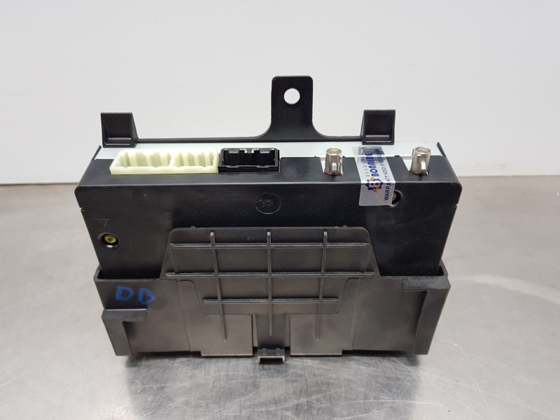 Recambio de modulo electronico para opel astra k lim. 5türig expression referencia OEM IAM 23221498 329510614 544948685 Recambio de modulo electronico para opel astra k lim. 5türig expression referencia OEM IAM 23221498 329510614 544948685