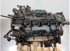 Recambio de motor completo para peugeot 407 st sport referencia OEM IAM 9HZ  