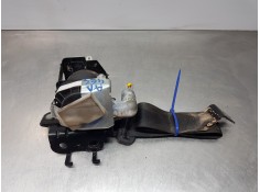 Recambio de cinturon seguridad trasero izquierdo para kia ceed drive referencia OEM IAM 89810J7000WK 89810J7000 