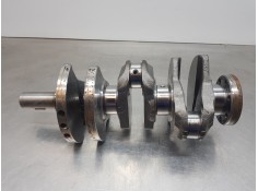 Recambio de cigueñal para kia ceed drive referencia OEM IAM 2311004800  