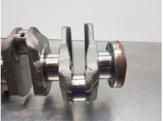 Recambio de cigueñal para kia ceed drive referencia OEM IAM 2311004800   2
