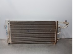 Recambio de condensador / radiador aire acondicionado para kia ceed drive referencia OEM IAM 97606J7290 HC200NXJBC  2