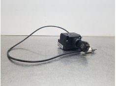 Recambio de conmutador de arranque para mercedes clase clk (w209) coupe 270 referencia OEM IAM 2095450908  