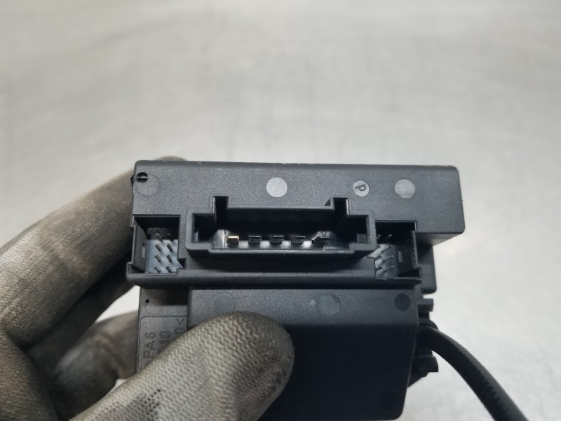 Recambio de conmutador de arranque para mercedes clase clk (w209) coupe 270 referencia OEM IAM 2095450908  