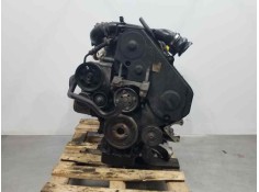 Recambio de motor completo para ford transit connect (tc7) kasten city light (2009) referencia OEM IAM HCPA   2