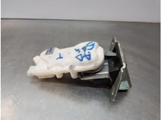 Recambio de cerradura maletero / porton para mitsubishi asx (ga0w) challenge referencia OEM IAM 5808A129