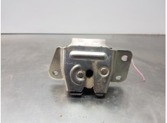 Recambio de cerradura maletero / porton para mitsubishi asx (ga0w) challenge referencia OEM IAM 5808A129   2