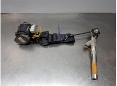 Recambio de cinturon seguridad delantero derecho para mitsubishi asx (ga0w) challenge referencia OEM IAM 7000D326XA